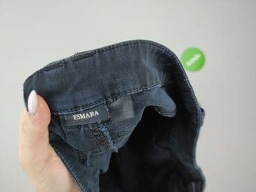 Жінкам: Esmara, Джинси жіночі, S на lalafo.pl — 4 Жінкам: Esmara, Джинси жіночі, S — 4