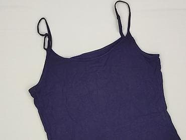 Anna Field, Top damski, rozmiar S w lalafo.pl Anna Field, Top damski, rozmiar S