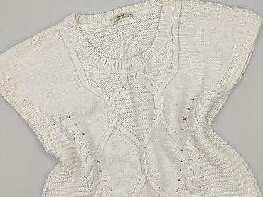 Oasis, Sweter damski, rozmiar M w lalafo.pl Oasis, Sweter damski, rozmiar M