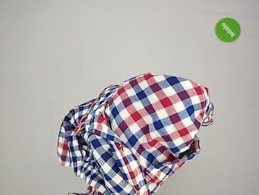 Mens: Diverse, Shirt for men, size S at lalafo.pl — 6 Mens: Diverse, Shirt for men, size S — 6