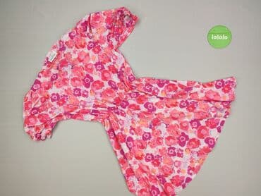 sukienki butik latika: Women`s dress, XS at lalafo.pl — 3 sukienki butik latika: Women`s dress, XS — 3