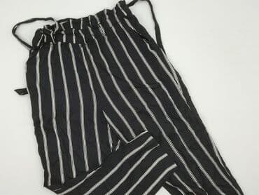 H&M, Штани жіночі, розмір L на lalafo.pl — 1 H&M, Штани жіночі, розмір L — 1