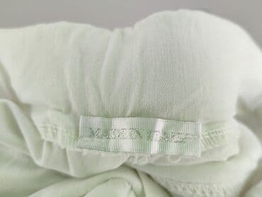 flared jeans: Штани жіночі, розмір S на lalafo.pl — 4 flared jeans: Штани жіночі, розмір S — 4