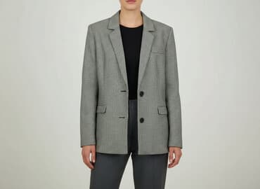 Women's blazer, size L at lalafo.pl Women's blazer, size L