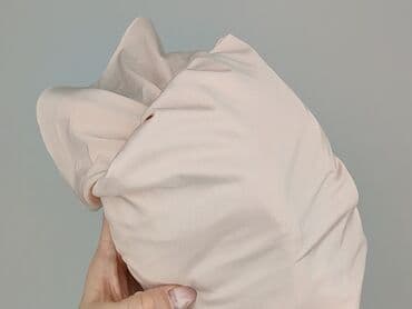 magmac bluzki: MEGI, Жіноча блуза, розмір XL на lalafo.pl — 6 magmac bluzki: MEGI, Жіноча блуза, розмір XL — 6