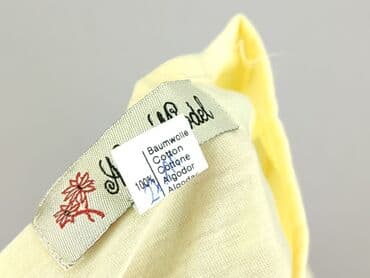 Жіночий одяг: Жіноча блуза, 3XL на lalafo.pl — 5 Жіночий одяг: Жіноча блуза, 3XL — 5