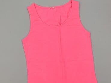 Pepco, Top damski, rozmiar L w lalafo.pl Pepco, Top damski, rozmiar L