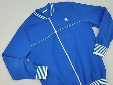 mcqueen bluza: Kurtka bomberka damska, rozmiar 2XL w lalafo.pl — 1 mcqueen bluza: Kurtka bomberka damska, rozmiar 2XL — 1