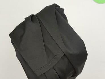 obcisłe sukienki mini: Sinsay, Сукня жіноча, M на lalafo.pl — 5 obcisłe sukienki mini: Sinsay, Сукня жіноча, M — 5