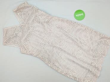 tanie sukienki wizytowe dla puszystych: Women`s dress, L at lalafo.pl — 2 tanie sukienki wizytowe dla puszystych: Women`s dress, L — 2