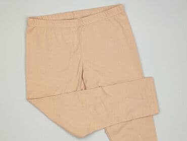 Leggings L at lalafo.pl Leggings L