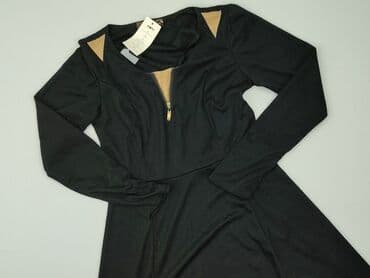 Women`s dress, 2XL at lalafo.pl Women`s dress, 2XL