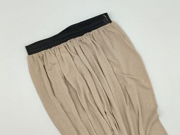 Spódnica damska, rozmiar S w lalafo.pl Spódnica damska, rozmiar S