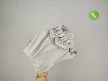 sukienka dekolt halter: Сукня жіноча, Один розмір на lalafo.pl — 5 sukienka dekolt halter: Сукня жіноча, Один розмір — 5