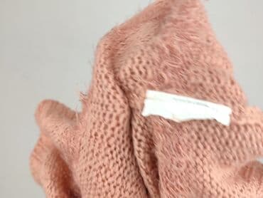 new yorker kurtki zimowe: Women`s sweater, L at lalafo.pl — 5 new yorker kurtki zimowe: Women`s sweater, L — 5