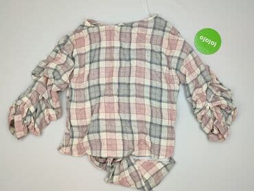 bluzka pod marynarkę plus size: New Look, Women's blouse, M at lalafo.pl — 3 bluzka pod marynarkę plus size: New Look, Women's blouse, M — 3