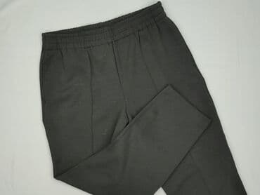 Dunnes, Spodnie dresowe dla mężczyzn, rozmiar M w lalafo.pl Dunnes, Spodnie dresowe dla mężczyzn, rozmiar M