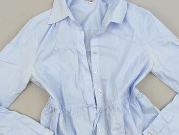 Women`s shirt, size M at lalafo.pl Women`s shirt, size M