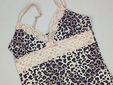 Secret Possessions, Top damski, rozmiar M w lalafo.pl Secret Possessions, Top damski, rozmiar M