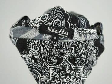 sukienka od stradivarius: Stella, Women`s dress, S at lalafo.pl — 4 sukienka od stradivarius: Stella, Women`s dress, S — 4