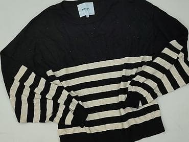 Minus, Светр жіночий, розмір M на lalafo.pl Minus, Светр жіночий, розмір M