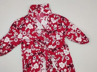 Women`s dress, size L at lalafo.pl Women`s dress, size L