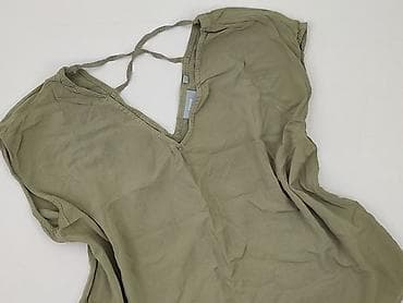 BYoung, Bluzka damska, rozmiar M w lalafo.pl BYoung, Bluzka damska, rozmiar M