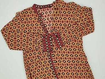 Zara, Sukienka damska, rozmiar S w lalafo.pl Zara, Sukienka damska, rozmiar S
