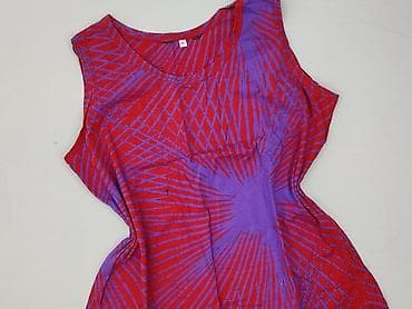 Top damski, rozmiar XL w lalafo.pl Top damski, rozmiar XL