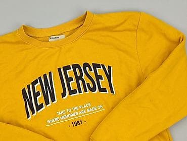 PULL&BEAR, Bluza damska
, rozmiar L w lalafo.pl PULL&BEAR, Bluza damska
, rozmiar L