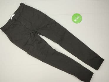 Жінкам: Штани карго жіночі, M на lalafo.pl — 2 Жінкам: Штани карго жіночі, M — 2