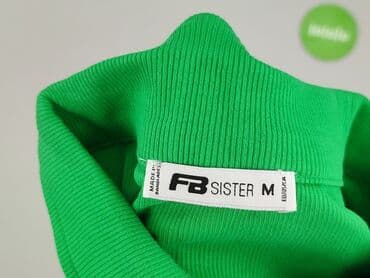 czerwone t shirty guess: FB Sister, Жіноча футболка поло, M на lalafo.pl — 5 czerwone t shirty guess: FB Sister, Жіноча футболка поло, M — 5