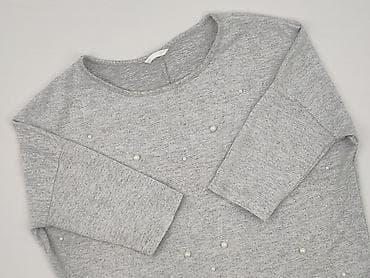 Bluza damska
, rozmiar L w lalafo.pl Bluza damska
, rozmiar L