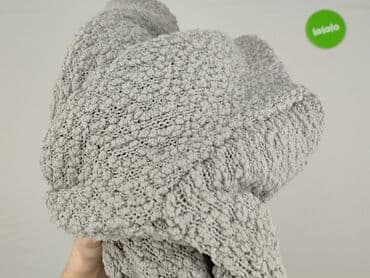 bluza tommy hilfiger lidl: H&M Divided, Светр жіночий, M на lalafo.pl — 4 bluza tommy hilfiger lidl: H&M Divided, Светр жіночий, M — 4