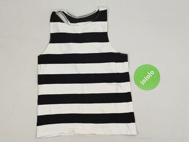 koszula stranger things: Жіноча блуза, S на lalafo.pl — 2 koszula stranger things: Жіноча блуза, S — 2