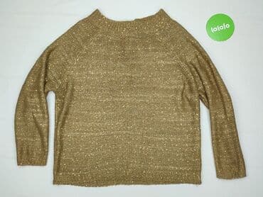 Women's Clothing: Women`s sweater, 3XL at lalafo.pl — 2 Women's Clothing: Women`s sweater, 3XL — 2