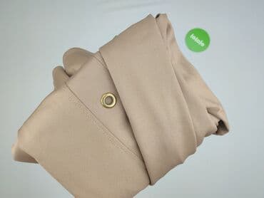 sukienka do slubu cywilnego dla 50 latki: Сукня жіноча на lalafo.pl — 5 sukienka do slubu cywilnego dla 50 latki: Сукня жіноча — 5