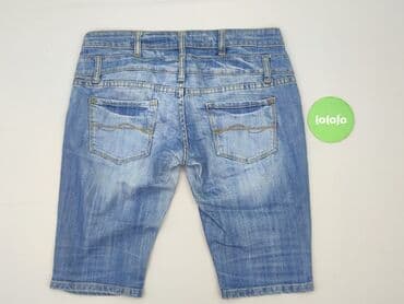 krótkie spodenki dsquared: Amisu, Szorty damskie, rozmiar 3XL w lalafo.pl — 3 krótkie spodenki dsquared: Amisu, Szorty damskie, rozmiar 3XL — 3