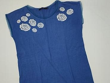 Monnari, Bluzka damska, rozmiar M w lalafo.pl Monnari, Bluzka damska, rozmiar M