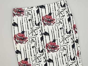 Women`s skirt, size M at lalafo.pl — 1 Women`s skirt, size M — 1