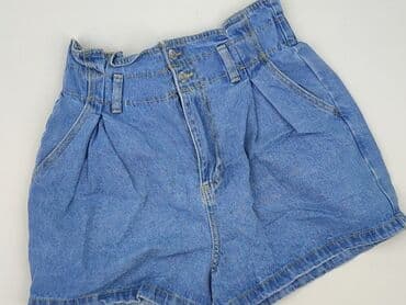Shorts for women, size M at lalafo.pl Shorts for women, size M