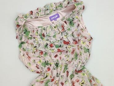 Sukienka damska, XS w lalafo.pl Sukienka damska, XS