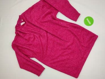 elegancki sweterek do sukienki: H&M, Women`s dress, XS at lalafo.pl — 2 elegancki sweterek do sukienki: H&M, Women`s dress, XS — 2