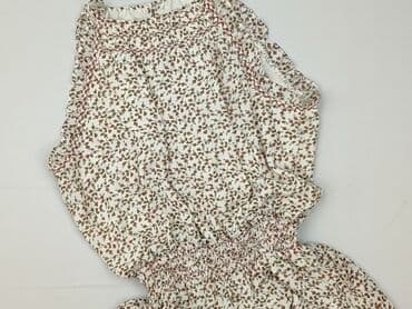 Sukienka damska, S w lalafo.pl Sukienka damska, S