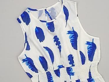 Shein, Sukienka damska, rozmiar L w lalafo.pl Shein, Sukienka damska, rozmiar L