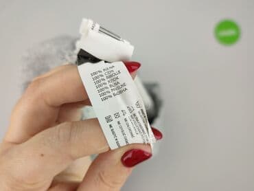 toca boca t shirty: Troll, Women`s hoodie, M at lalafo.pl — 6 toca boca t shirty: Troll, Women`s hoodie, M — 6