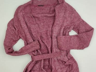 Kardigan damski, M w lalafo.pl Kardigan damski, M