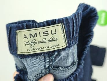 dżinsy pepe jeans: Amisu, Jeans for women, XS at lalafo.pl — 4 dżinsy pepe jeans: Amisu, Jeans for women, XS — 4