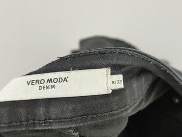 woskowane legginsy z wysokim stanem zara: Vero Moda, Джинси жіночі, S на lalafo.pl — 4 woskowane legginsy z wysokim stanem zara: Vero Moda, Джинси жіночі, S — 4