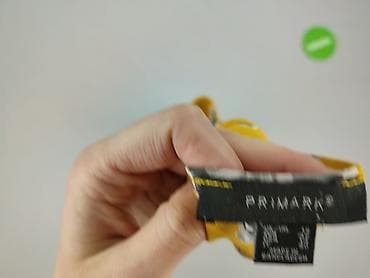 stanik marks spencer: Primark, Жіноча блуза, розмір 2XL на lalafo.pl — 4 stanik marks spencer: Primark, Жіноча блуза, розмір 2XL — 4